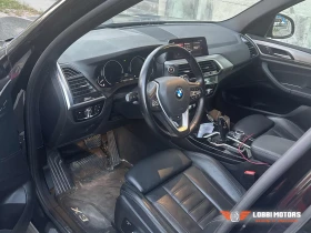 BMW X3 | Mobile.bg � ����� ������ 5