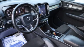 Volvo XC40 2.0D 190 �.�. AWD R-DESIGN EAT8 | Mobile.bg � ����� ������ 7