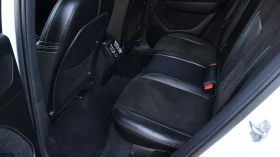 Volvo XC40 2.0D 190 �.�. AWD R-DESIGN EAT8 | Mobile.bg � ����� ������ 8
