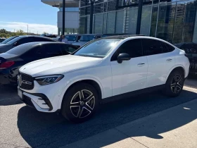 ������ Mercedes-Benz GLC 30...