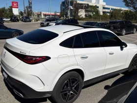 Mercedes-Benz GLC 300 4MATIC COUPE | ������ ���������������� �� MERCEDES | Mobile.bg � ����� ������ 4