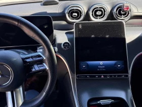 Mercedes-Benz GLC 300 4MATIC COUPE | ������ ���������������� �� MERCEDES | Mobile.bg � ����� ������ 9