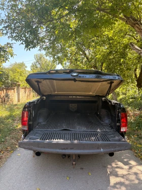 Dodge Ram 5.7 Hemi V8 | Mobile.bg � ����� ������ 7