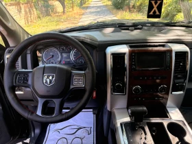 Dodge Ram 5.7 Hemi V8 | Mobile.bg � ����� ������ 14