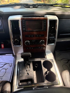 Dodge Ram 5.7 Hemi V8 | Mobile.bg � ����� ������ 15