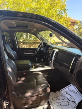 Dodge Ram 5.7 Hemi V8 | Mobile.bg � ����� ������ 12