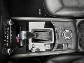 Mazda CX-5 * AWD * CARFAX * ����� �� ����������� | Mobile.bg � ����� ������ 16