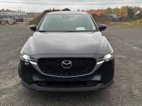 Mazda CX-5 * AWD * CARFAX * ����� �� ����������� | Mobile.bg � ����� ������ 6