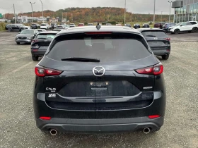 Mazda CX-5 * AWD * CARFAX * ����� �� ����������� | Mobile.bg � ����� ������ 4