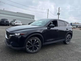 Mazda CX-5 * AWD * CARFAX * ����� �� ����������� | Mobile.bg � ����� ������ 2