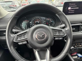Mazda CX-5 * AWD * CARFAX * ����� �� ����������� | Mobile.bg � ����� ������ 17