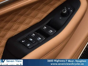 Jeep Grand cherokee * 3.6 Summit Reserve 4x4 ADVANCE PROTECH/LUXURY TE | Auto.bg — изображение 10