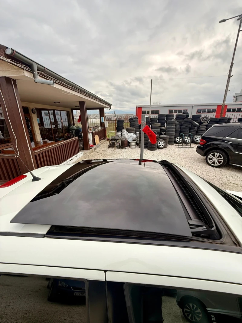 Nissan Juke 360* Топ* Реален* Фулл екстри* Топ* Нов внос* Нави, снимка 5 - Автомобили и джипове - 52662688