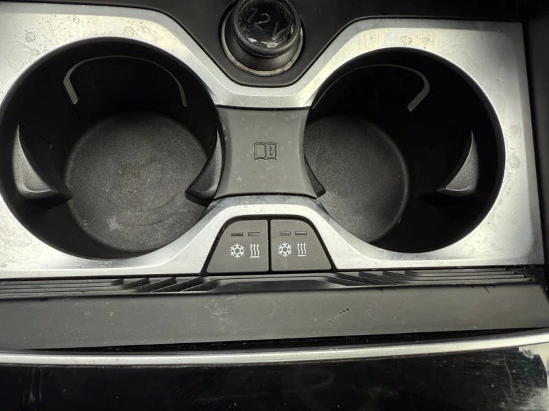 BMW X7 M50i/360/PANO/HEAD-UP/МАСАЖ, снимка 12 - Автомобили и джипове - 52801257