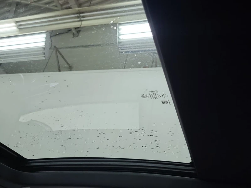 Alfa Romeo Stelvio * VELOCE * CARFAX * БЕЗ ПЪРВОНАЧАЛНА ВНОСКА, снимка 13 - Автомобили и джипове - 52964351