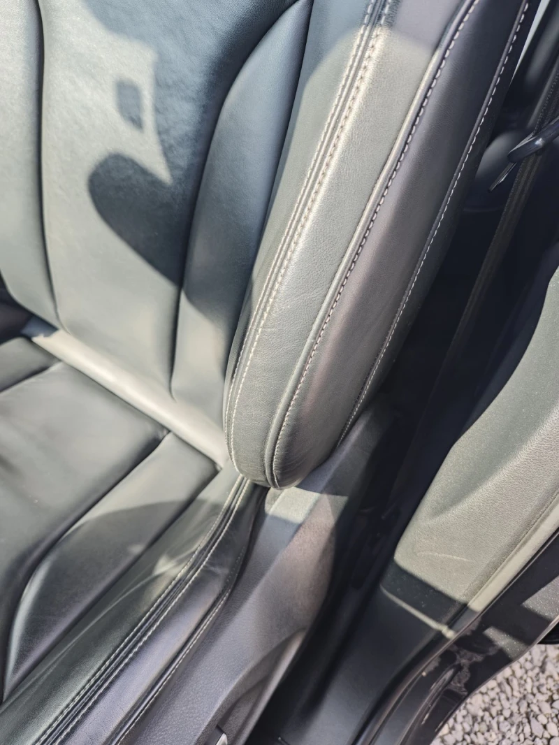 Audi SQ5 3.0 BiTDI, снимка 10 - Автомобили и джипове - 53508857