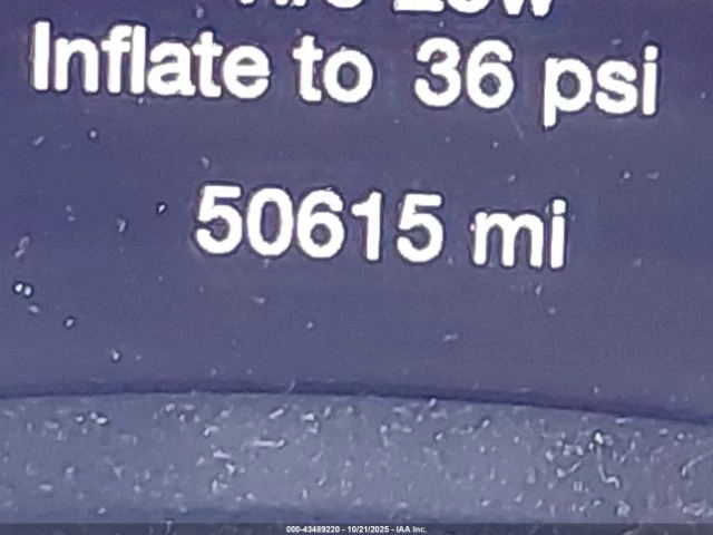 Dodge Durango R/T AWD | Mobile.bg   11