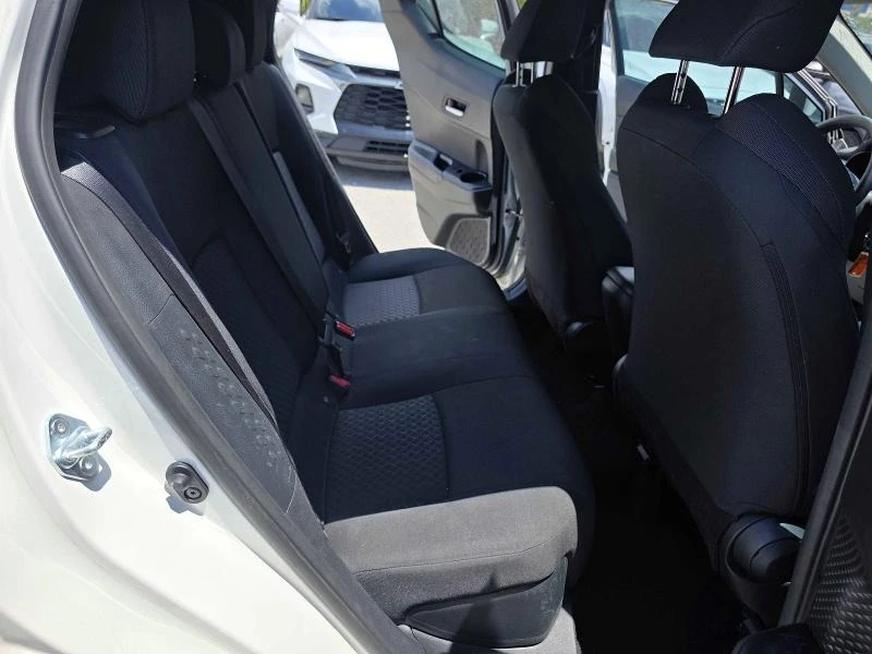 Toyota C-HR, снимка 6 - Автомобили и джипове - 54656038