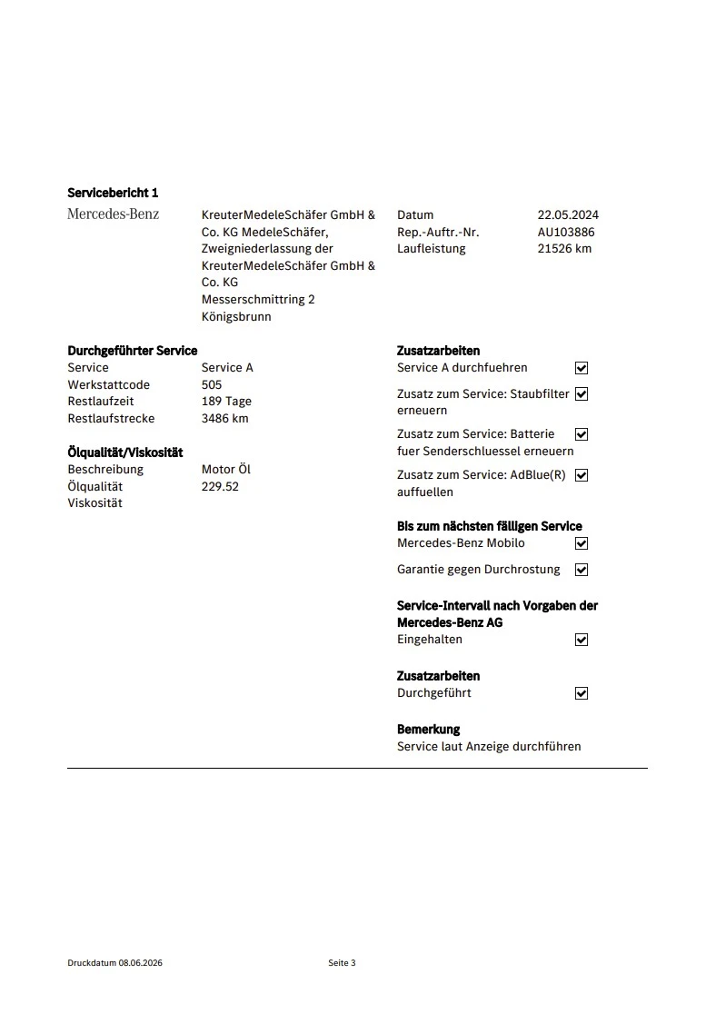 Mercedes-Benz GLE GLE | Mobile.bg � ����������� 11