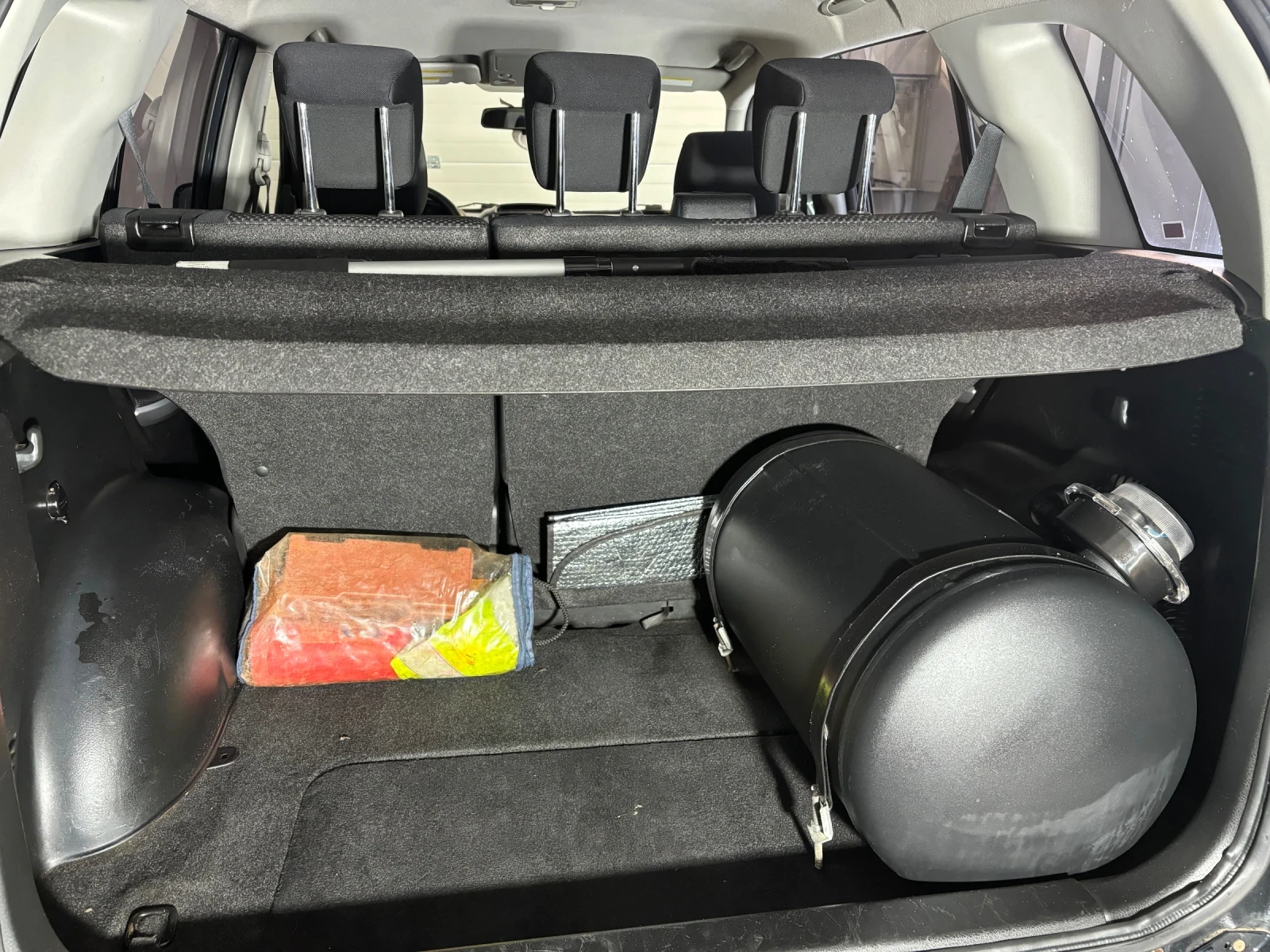 Suzuki Grand vitara V6 2.7  | Mobile.bg   9