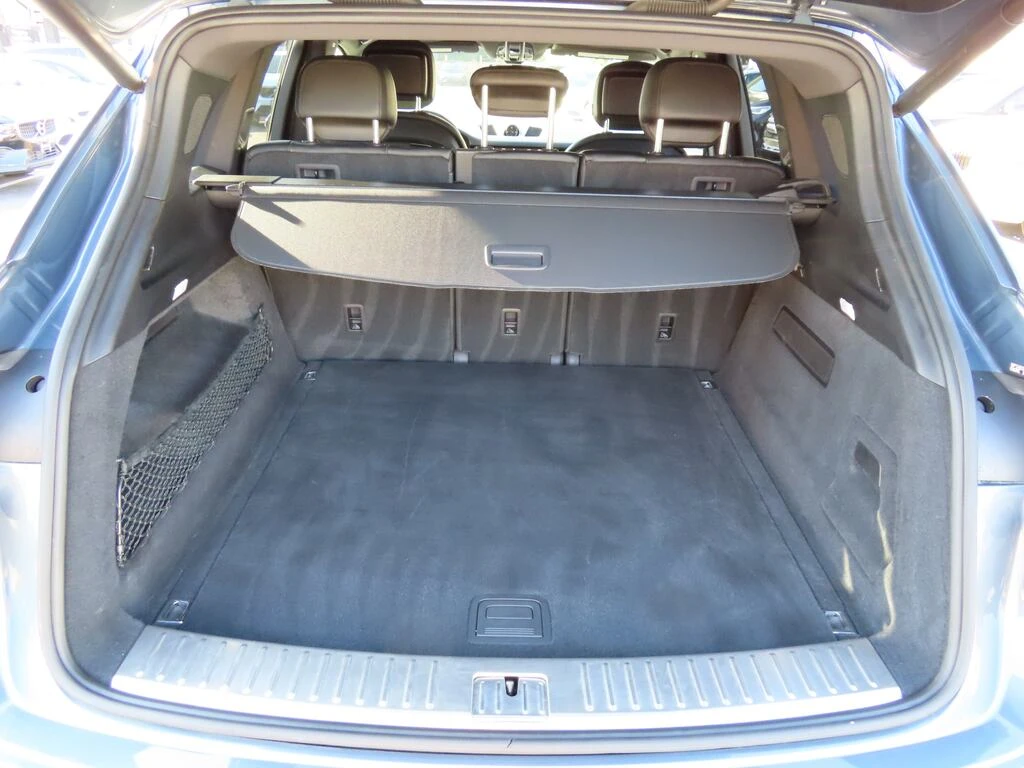 Porsche Cayenne 3.0L CHRONO PACK/BLIND SPORT// | Mobile.bg   11