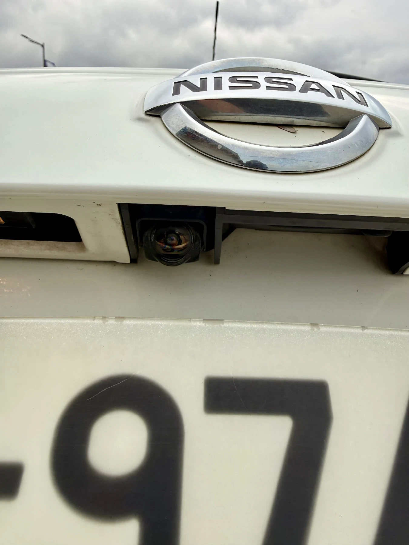 Nissan Juke 360* * *  * *  *  | Mobile.bg   12