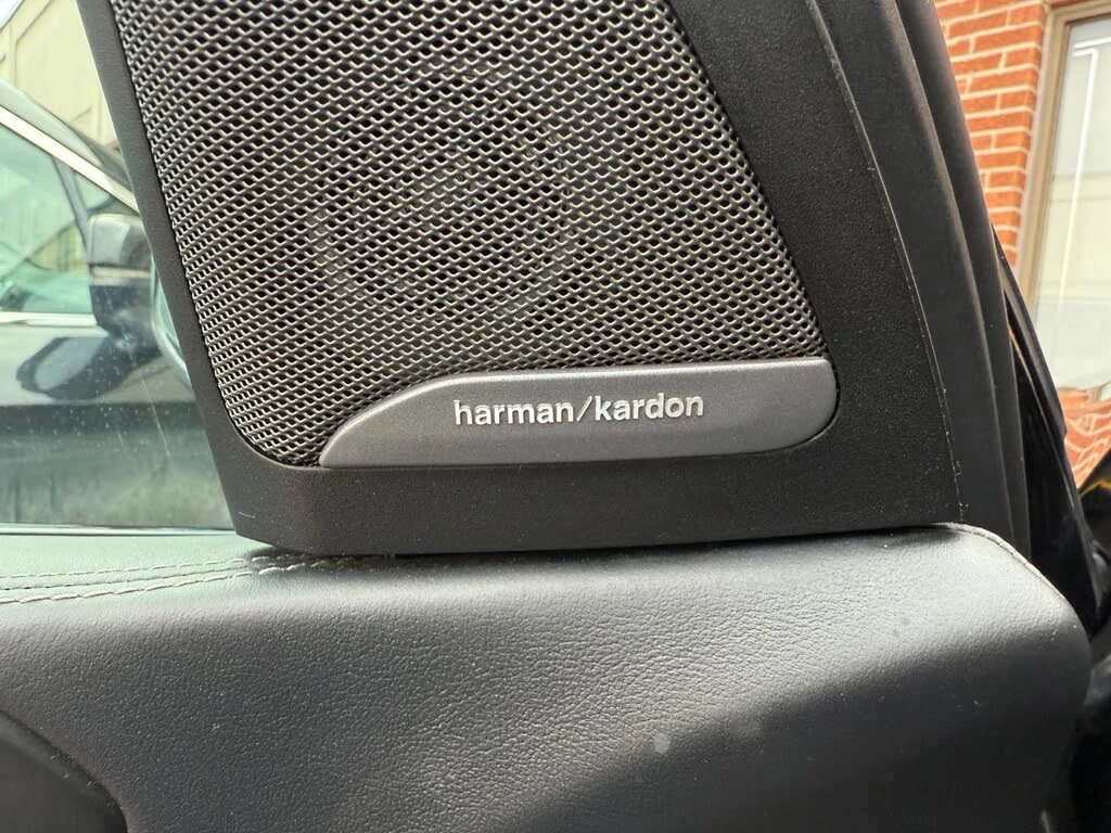 BMW X7 M50i/360/PANO/HEAD-UP/����� | Mobile.bg � ����������� 13