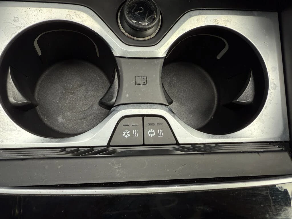 BMW X7 M50i/360/PANO/HEAD-UP/����� | Mobile.bg � ����������� 12