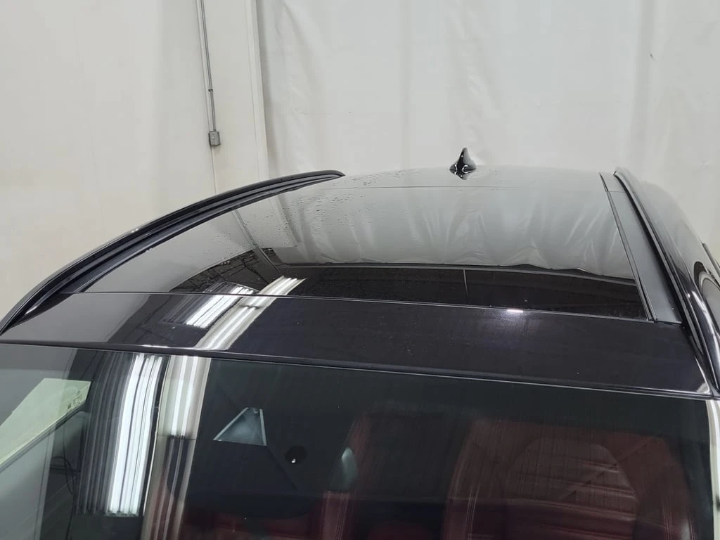 Alfa Romeo Stelvio * VELOCE * CARFAX * ��� ������������ ������ | Mobile.bg � ����������� 8