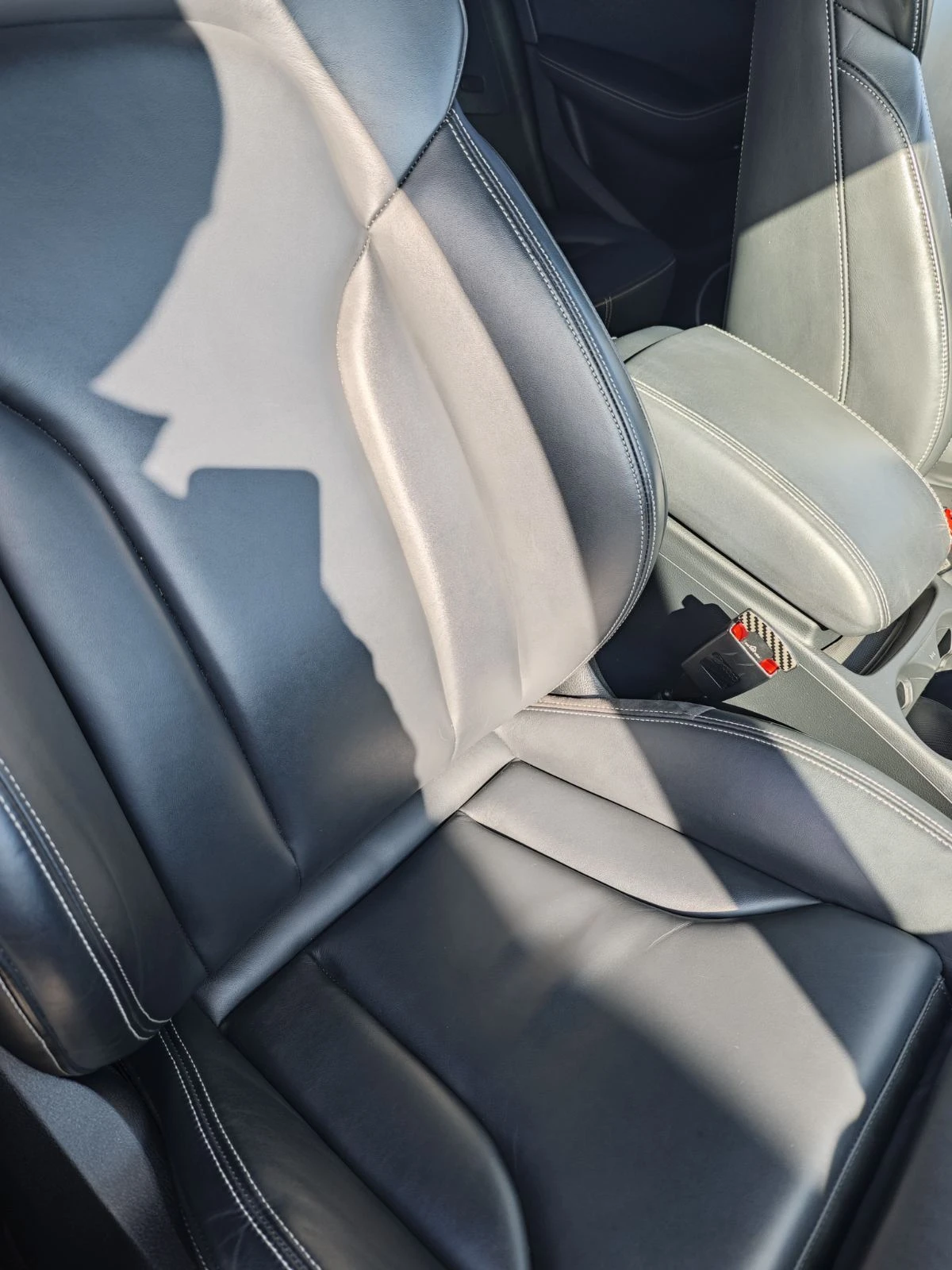 Audi SQ5 3.0 BiTDI | Mobile.bg � ����������� 11