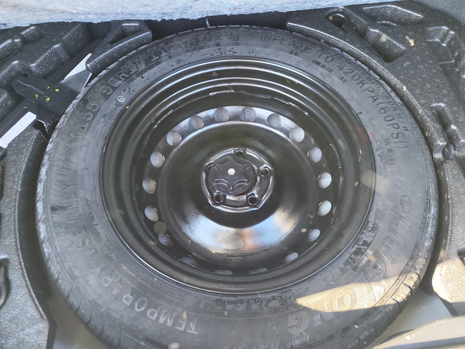 Nissan Qashqai 1.3HYBRID* EURO6D* LED* CAMERA* , снимка 13 - Автомобили и джипове - 53796538