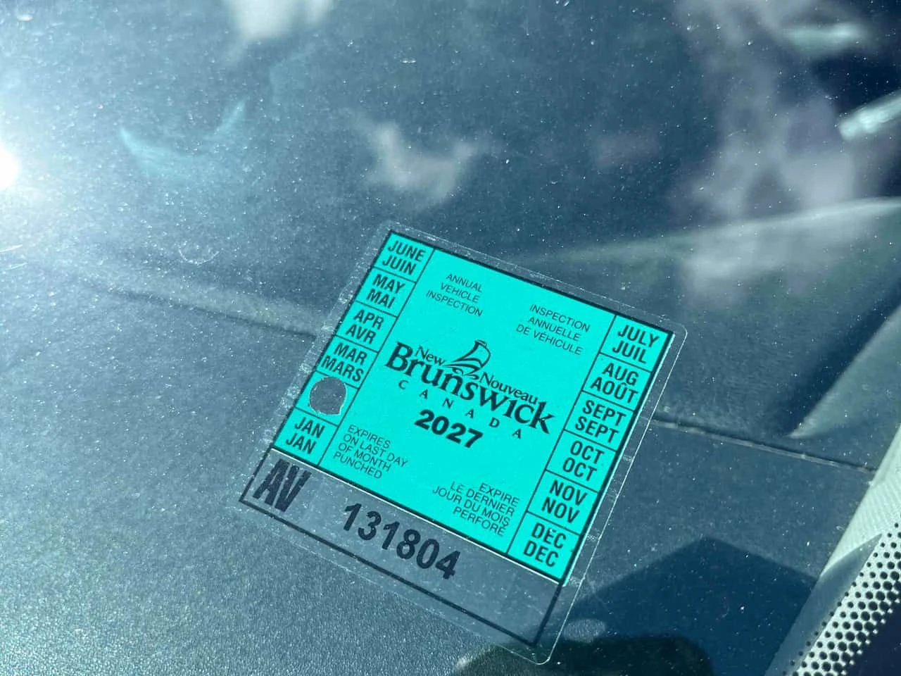 Ford F150 * 4WD SuperCrew * KEYLESS* , снимка 12 - Автомобили и джипове - 54008397