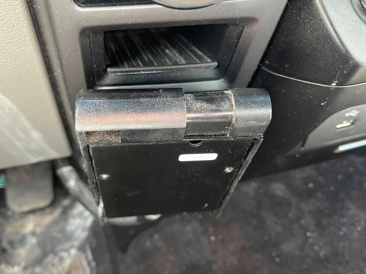 Ford F150 * 4WD SuperCrew * KEYLESS* , снимка 14 - Автомобили и джипове - 54008397