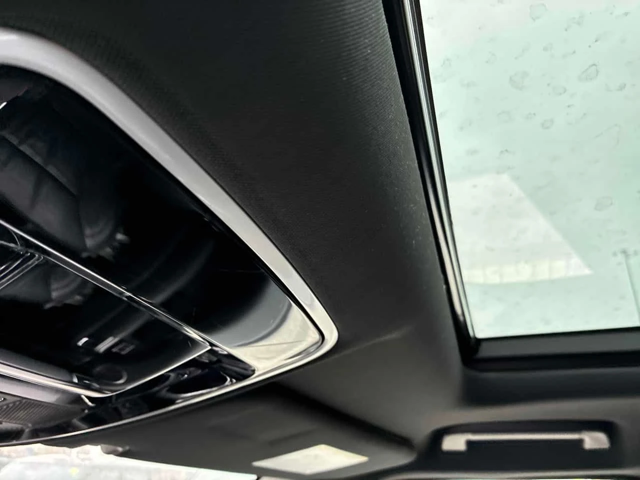 Land Rover Range Rover Sport * Td6 HSE * PANO* KEYLESS* �������*  | Mobile.bg � ����������� 15