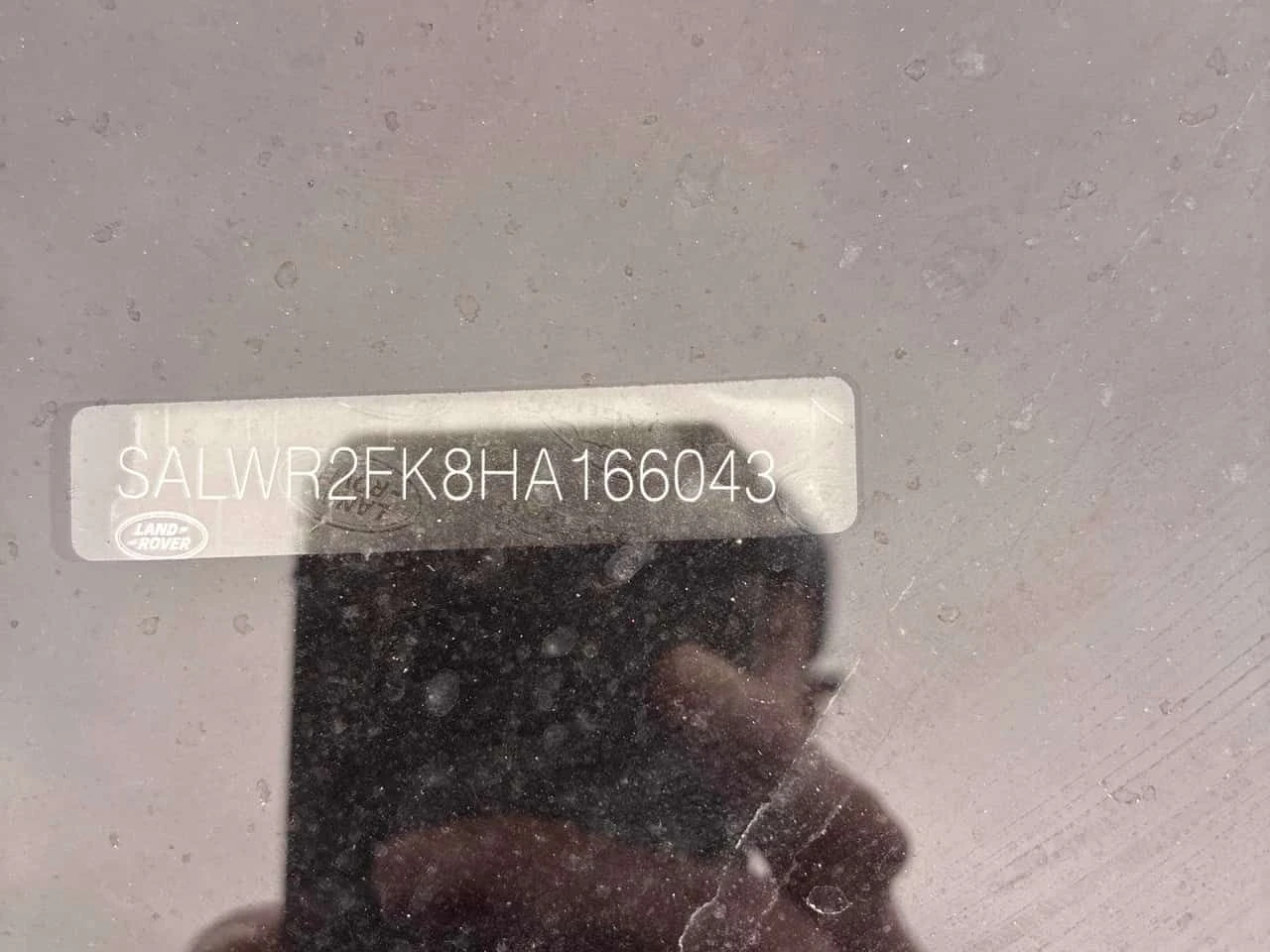 Land Rover Range Rover Sport * Td6 HSE * PANO* KEYLESS* �������*  | Mobile.bg � ����������� 10