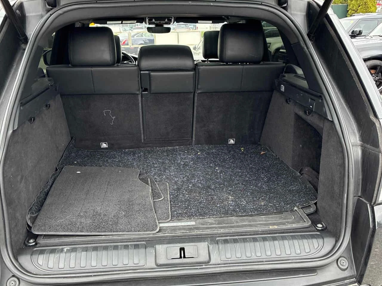 Land Rover Range Rover Sport * Td6 HSE * PANO* KEYLESS* �������*  | Mobile.bg � ����������� 13