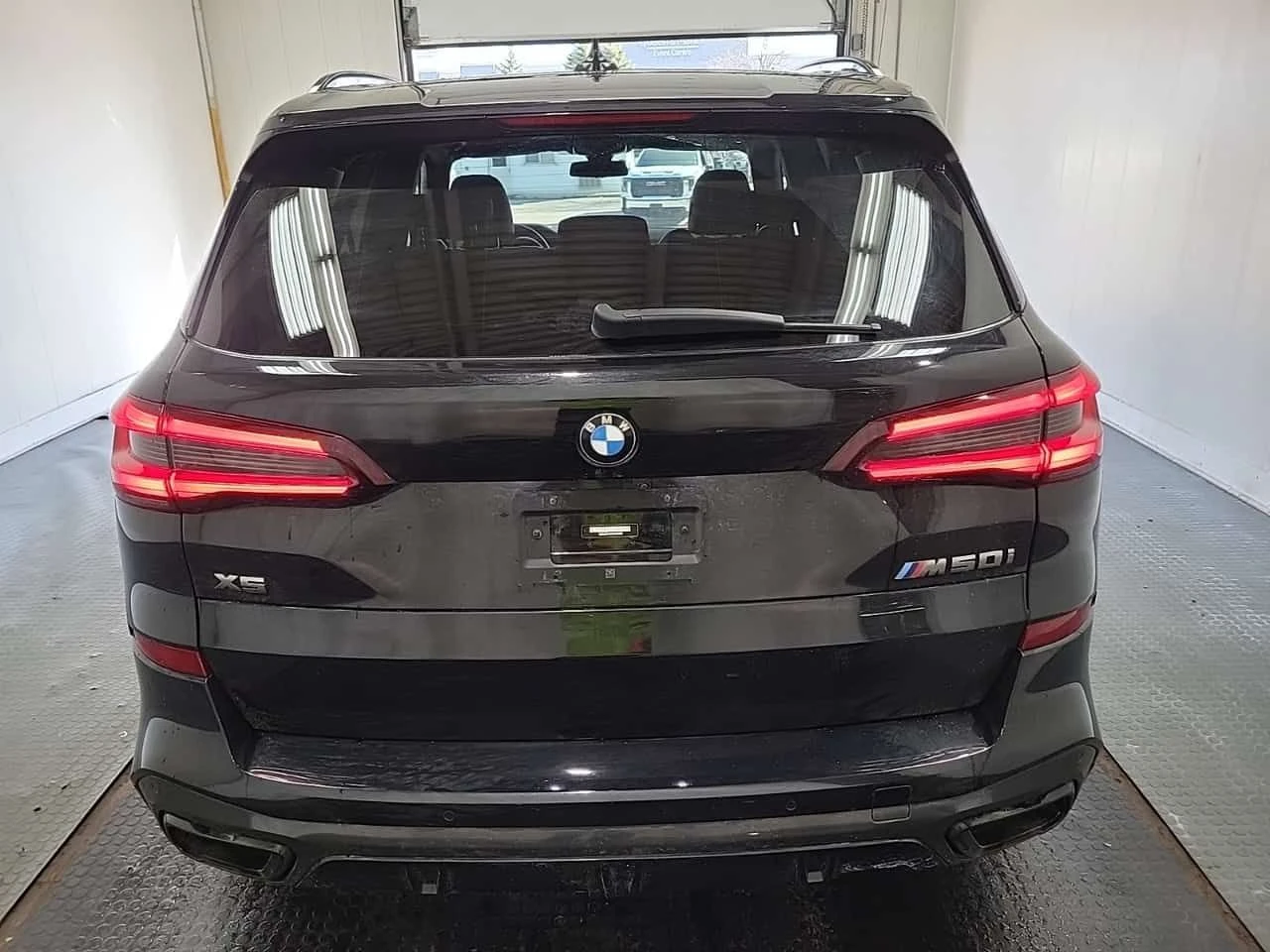 BMW X5 M50I| 360| HEAD-UP| PANO| AMBIENT| , снимка 4 - Автомобили и джипове - 54453069
