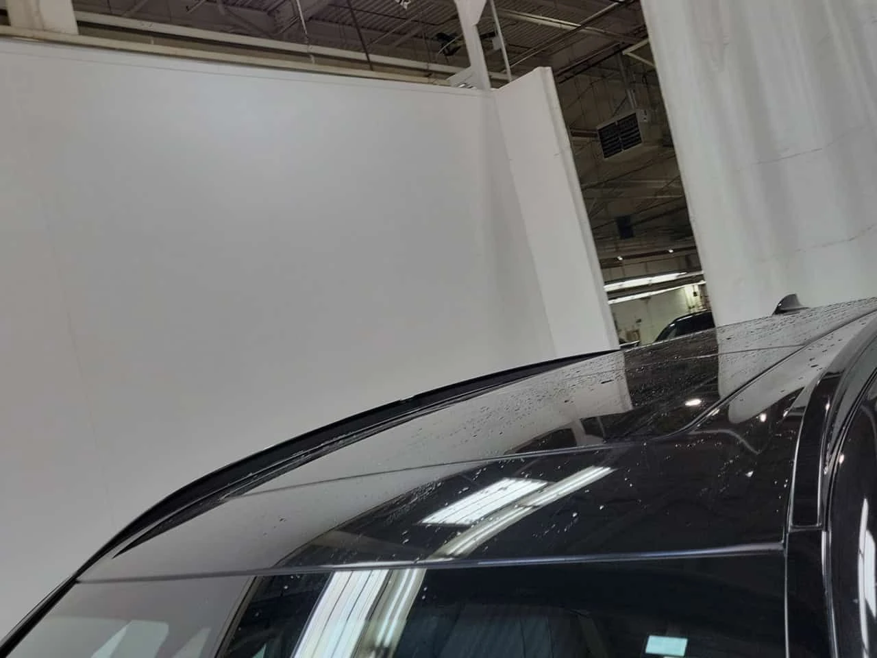BMW X5 M50I| 360| HEAD-UP| PANO| AMBIENT| , снимка 7 - Автомобили и джипове - 54453069