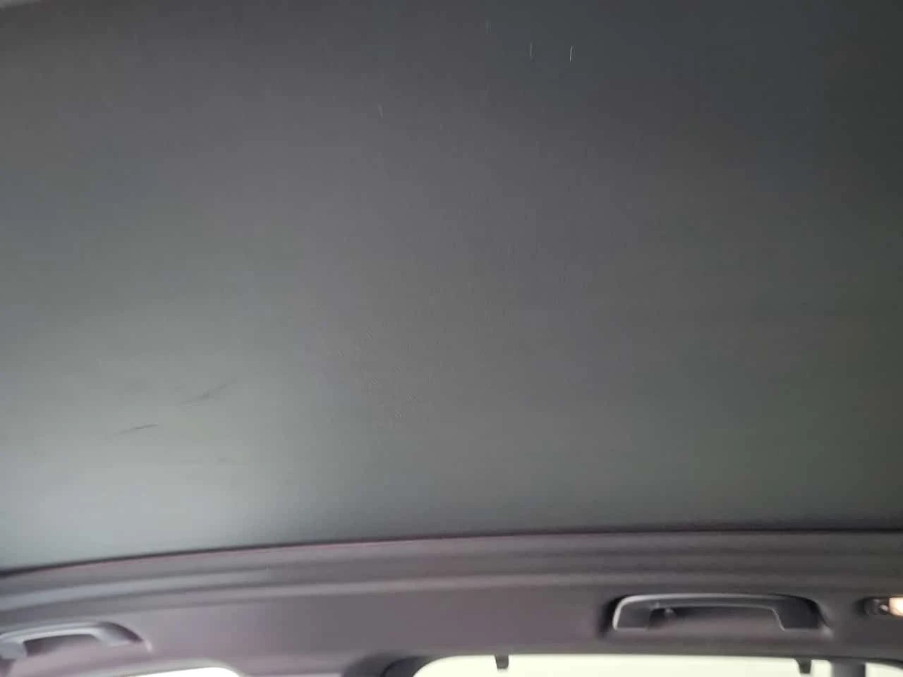 BMW X5 M50I| 360| HEAD-UP| PANO| AMBIENT| , снимка 13 - Автомобили и джипове - 54453069