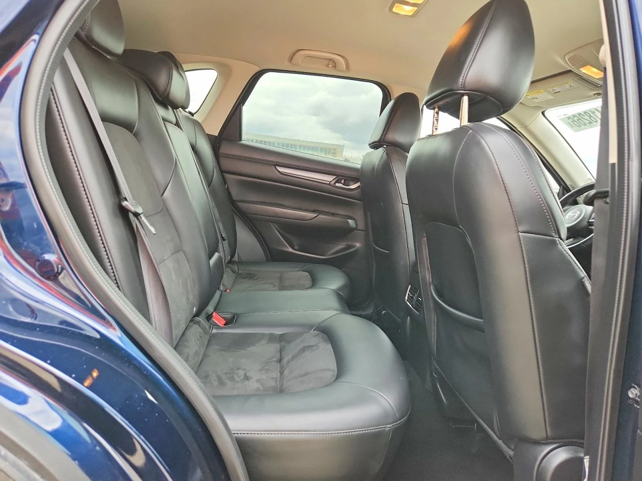 Mazda CX-5 TOURING FWD | Mobile.bg � ����������� 11