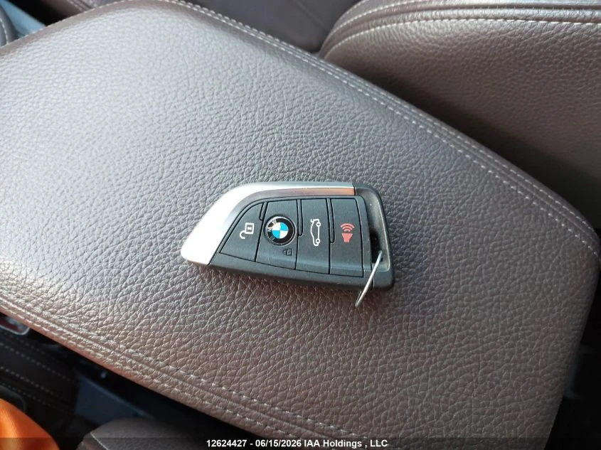 BMW X1 XDRIVE28I, снимка 13 - Автомобили и джипове - 55000868