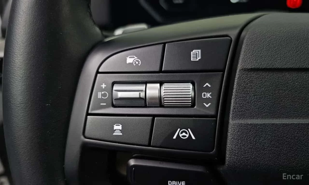 Kia Sportage * LPG 2.0 2WD * ОПЦИЯ ЗА ФИНАНСИРАНЕ , снимка 17 - Автомобили и джипове - 55571473