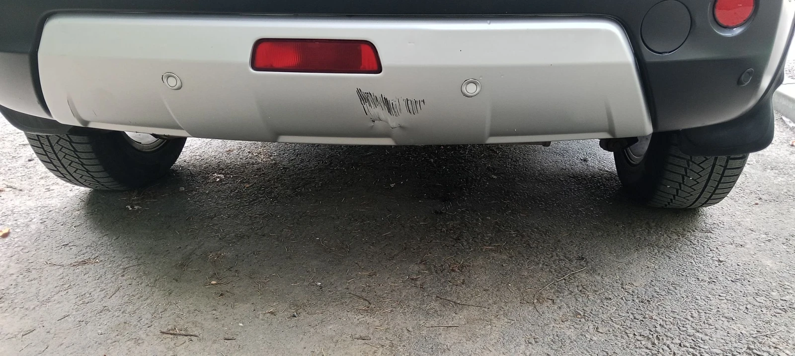 Nissan Qashqai TEKNA 4* 4, снимка 12 - Автомобили и джипове - 55590054