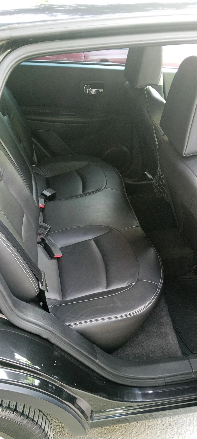 Nissan Qashqai TEKNA 4* 4, снимка 13 - Автомобили и джипове - 55590054