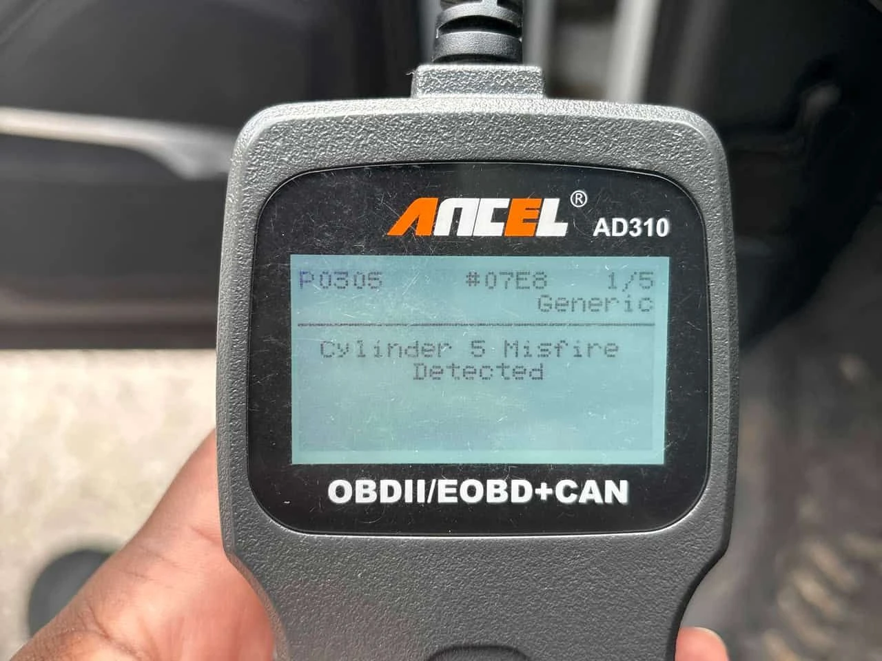 Audi Q7 3.0T Technik | CARFAX | БЕЗ ИНЦИДЕНТИ | OT AUDI, снимка 12 - Автомобили и джипове - 55670100