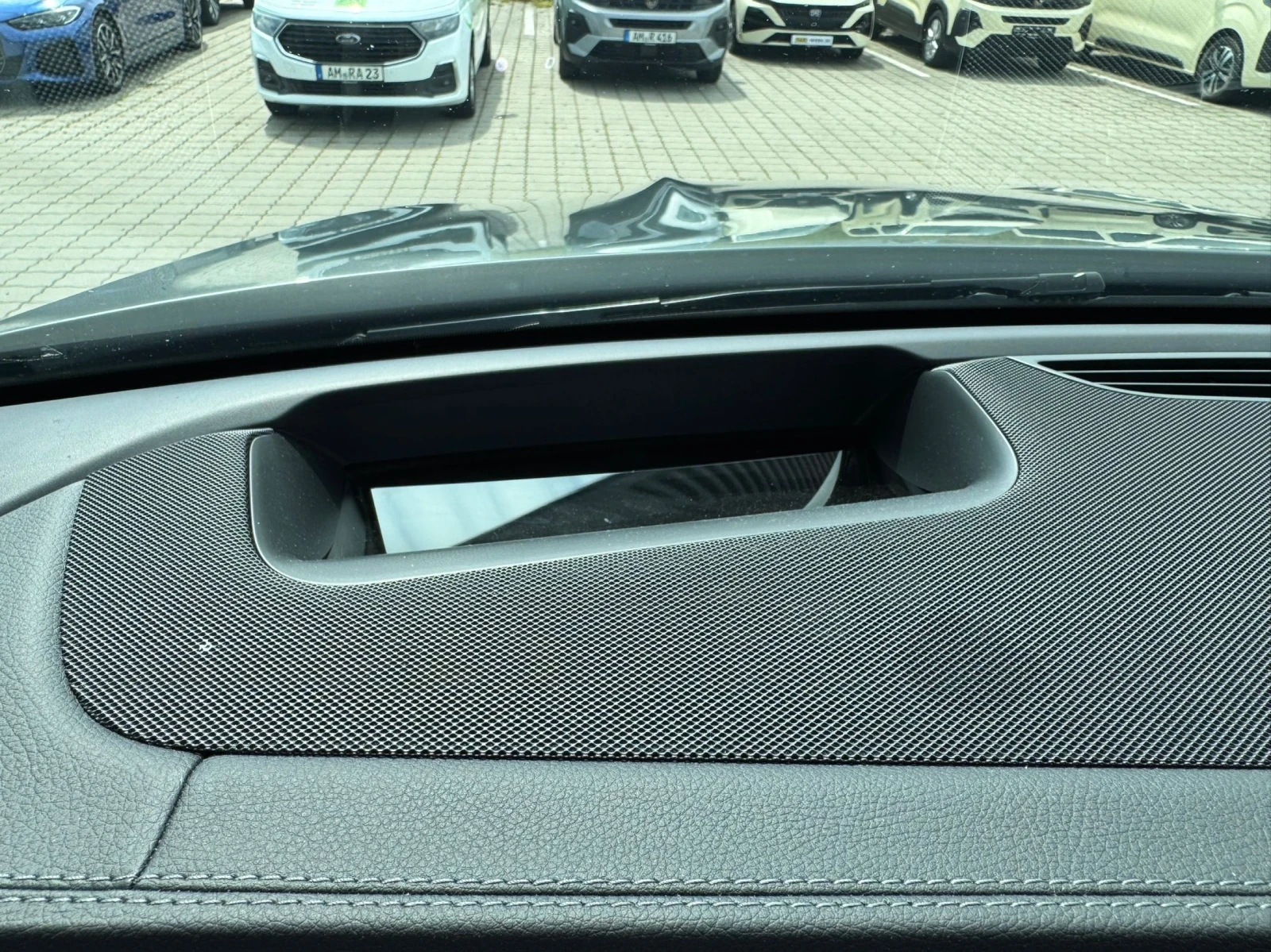 Mercedes-Benz GLE GLE | Mobile.bg � ����������� 13