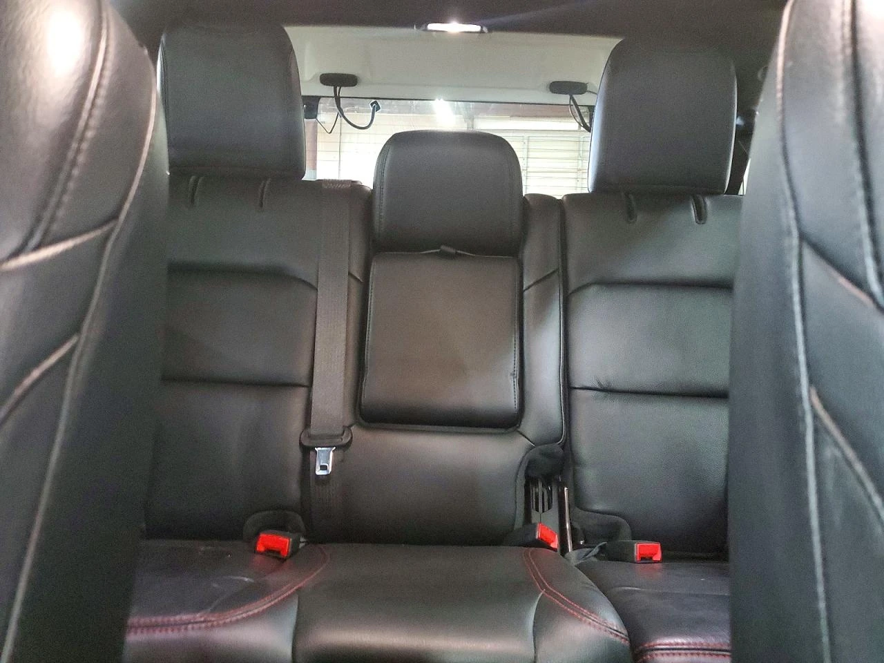 Jeep Wrangler 2.0l Unlimited Rubicon, снимка 10 - Автомобили и джипове - 56056619
