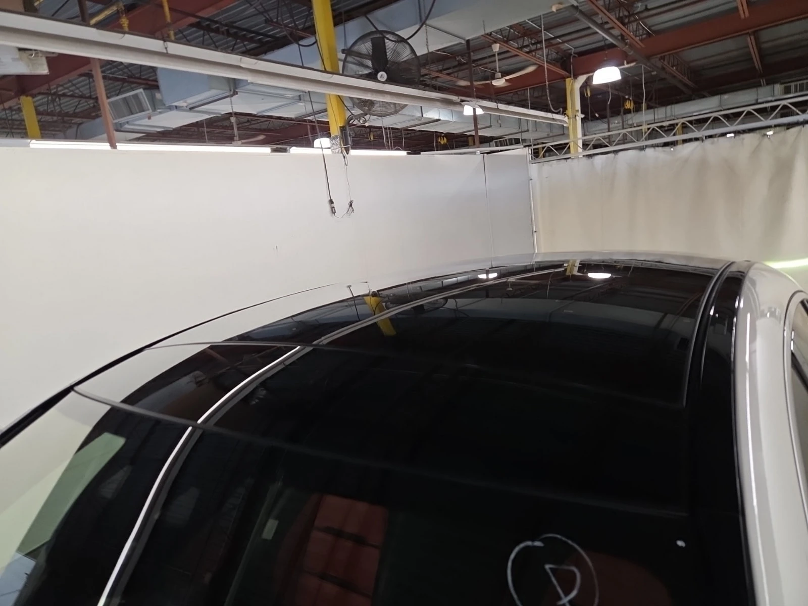 Mercedes-Benz GLE 53 4MATIC ����* DISTRONIC* BURMESTER* 360*  | Mobile.bg � ����������� 7