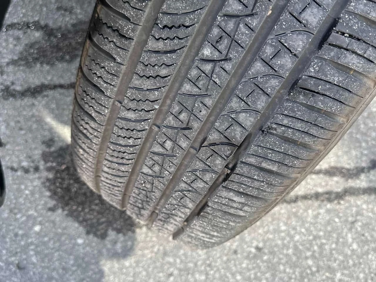 Mercedes-Benz GLC 300 * CARFAX * ����� �� ����������� *  | Mobile.bg � ����������� 11
