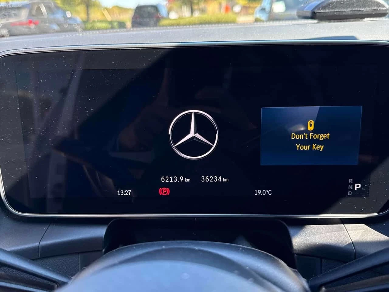 Mercedes-Benz GLC 300 4MATIC COUPE | ������ ���������������� �� MERCEDES | Mobile.bg � ����������� 8